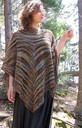 Lady_of_the_forest_pdfmain4_thumb