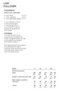 Lopi-book18-patt16