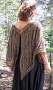 Lady_of_the_forest_pdfmain5_thumb