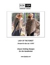 Lady_of_the_forest_pdfcoverdata_thumb