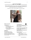 Lady_of_the_forest_pdfdata2_thumb