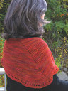 _374back_1000_thumb