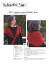 _374heather-inspired_shoulder_wrap