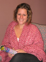 Prayershawl1_thumb