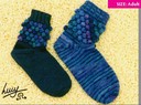 _305_bobbly_socks_final_1
