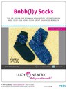 _305_bobbly_socks_final_1