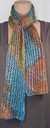 Indulgence_scarf