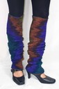 Leg_warmers