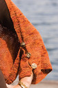 _359close-up_1000_thumb