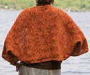 _359back_1000