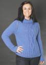 621-blue_thumb