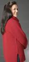 422-red-back_thumb