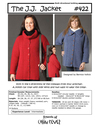 422_-_jj__jacket_for_adults_thumb