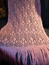 078_pink1_small_thumb