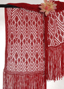 Red_shawl_jpg_thumb