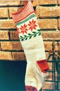 S19christmascardstocking
