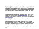 4cornerhatdata2_thumb
