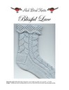 Blissful_lacecoverdata_thumb