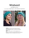 Ww060gswindwardcover_thumb