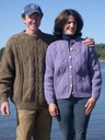 Copy_of_fundyfisherman_thumb