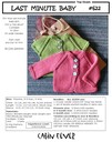622_-_last_minute_baby