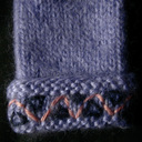 Pf-lovikka_detail_thumb