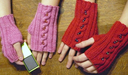 136_thumb