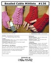 136_-_beaded_mittlets_by_shirl