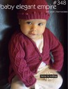 Completepattern348