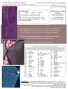 Completepattern348
