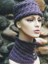 Oatac313baikal_hat