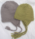 Bigwool_hat_thumb
