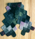 _7_entrelac_thumb