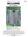 Oatgu403celticcardigan