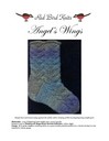 Angelswingscoverdata_thumb