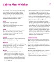 _635_cables_after_whiskey_final