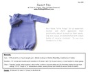 Sweetpea