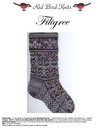 Filigree