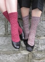 14karatpair3_thumb