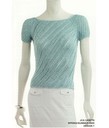 Jca-ss2005-design-7