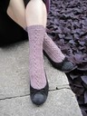 14karat-holidayyarns1_thumb