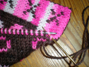 Dscn3846_thumb