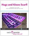 _486_hugs___kisses_final_2