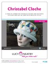_136_christabel_cloche_final