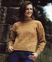 Stylecraft4736