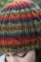 Mochiplussubtlehat_1_thumb