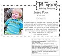 Jessepolo_final