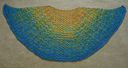 A16-kelly-wool-therapy-flat_thumb