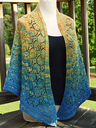 A16-kelly-wool-therapy-front_thumb