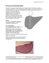 Page1-a16_thumb